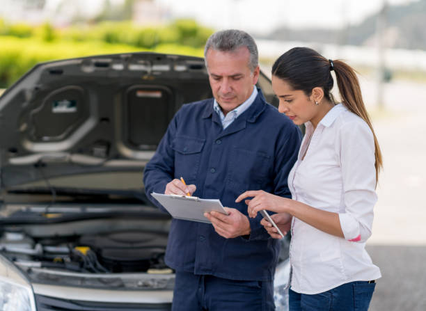 Comprehensive and collision insurance Arthur