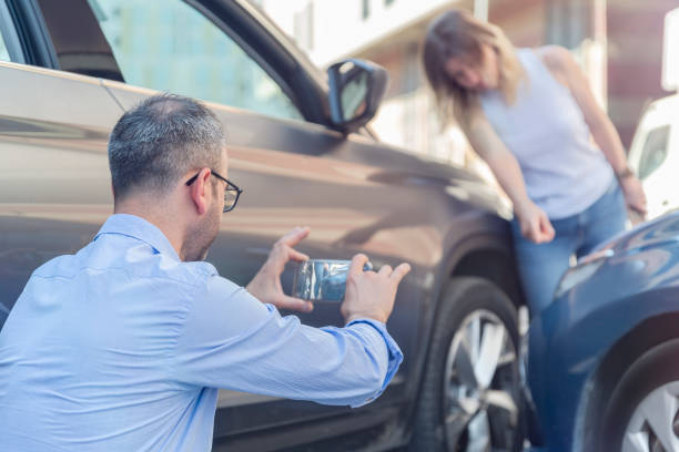 Auto insurance coverage in Arthur, Arthur, IL